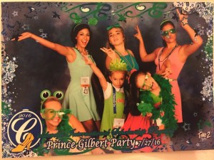 11image 3 2 at Prince Gilbert party